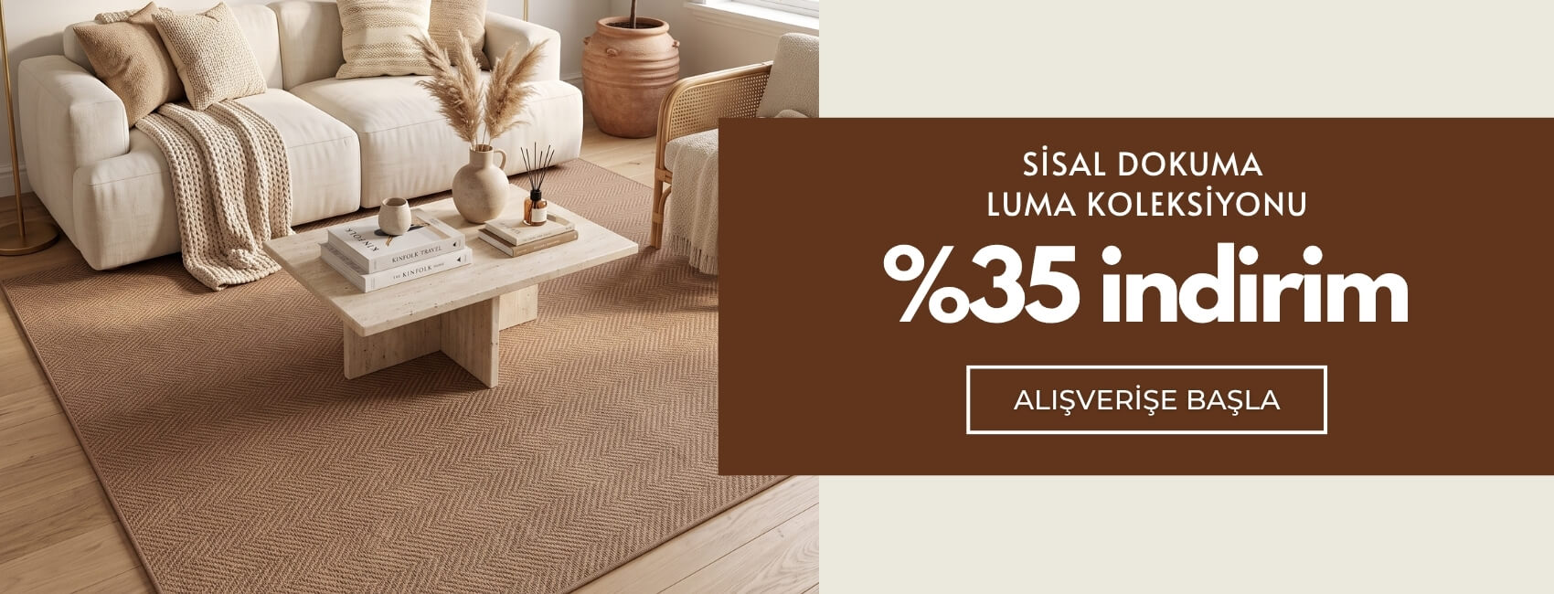 luma