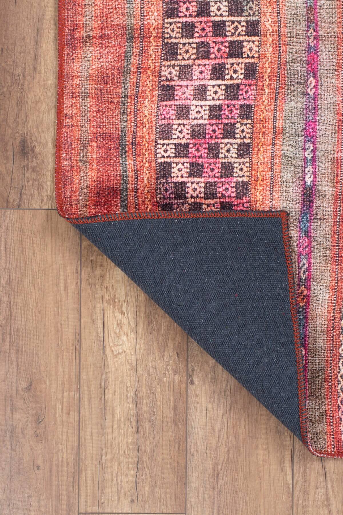 75x150