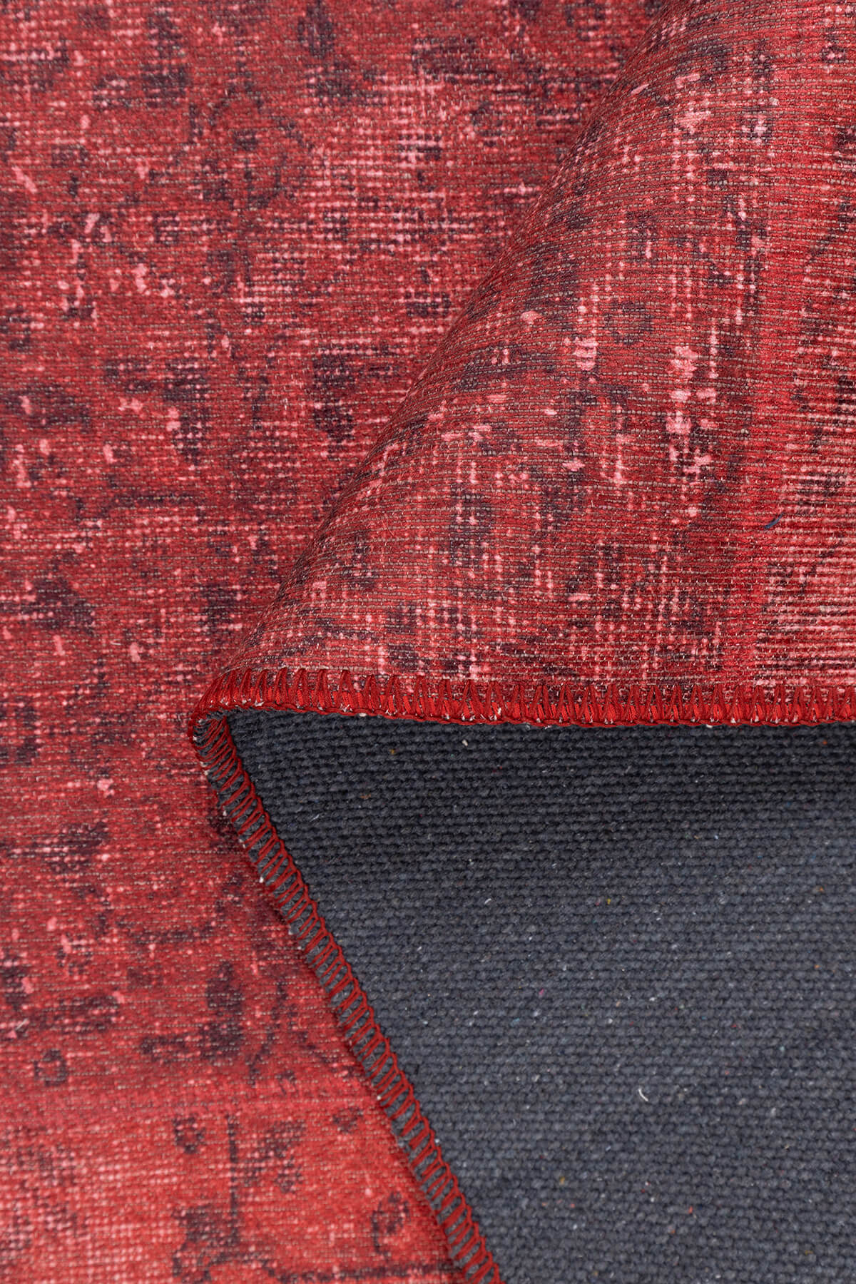 75x150