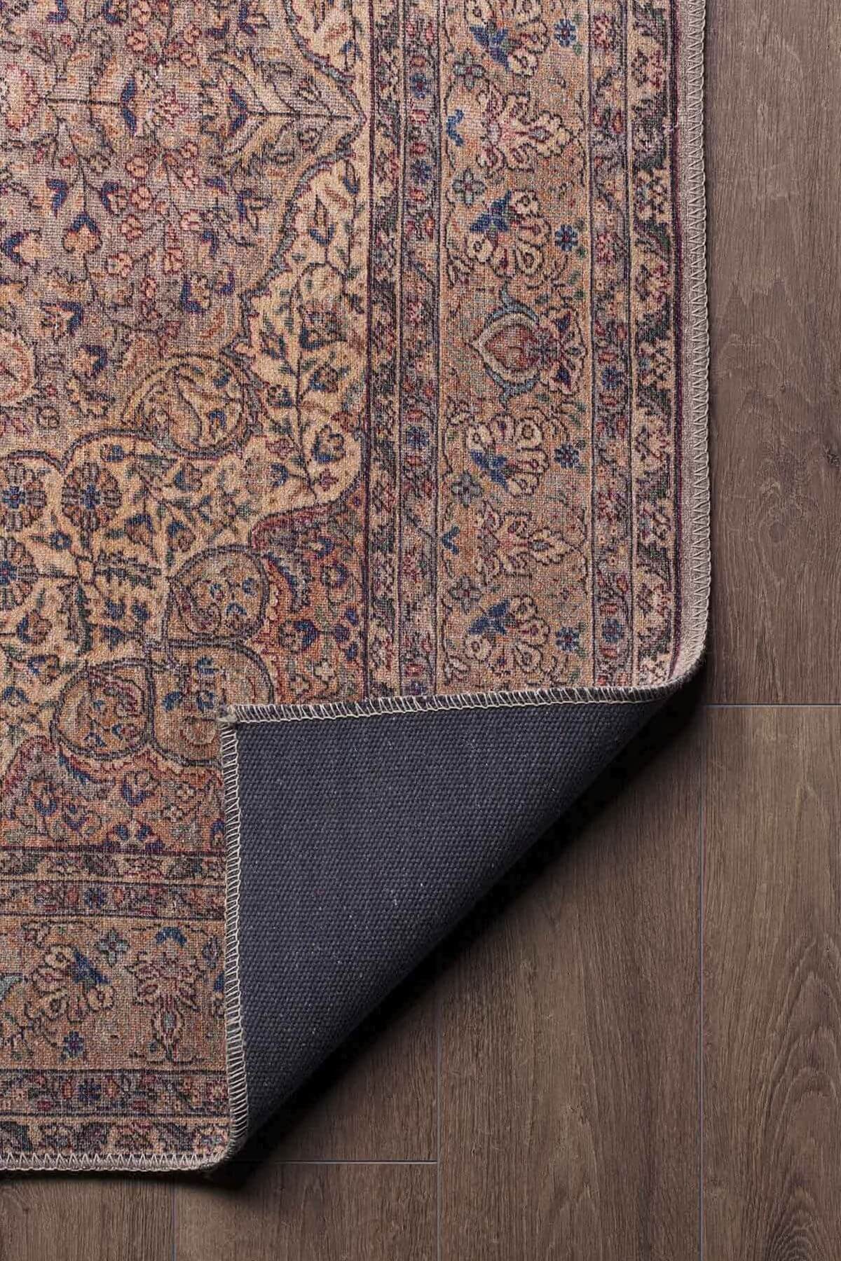 75x150