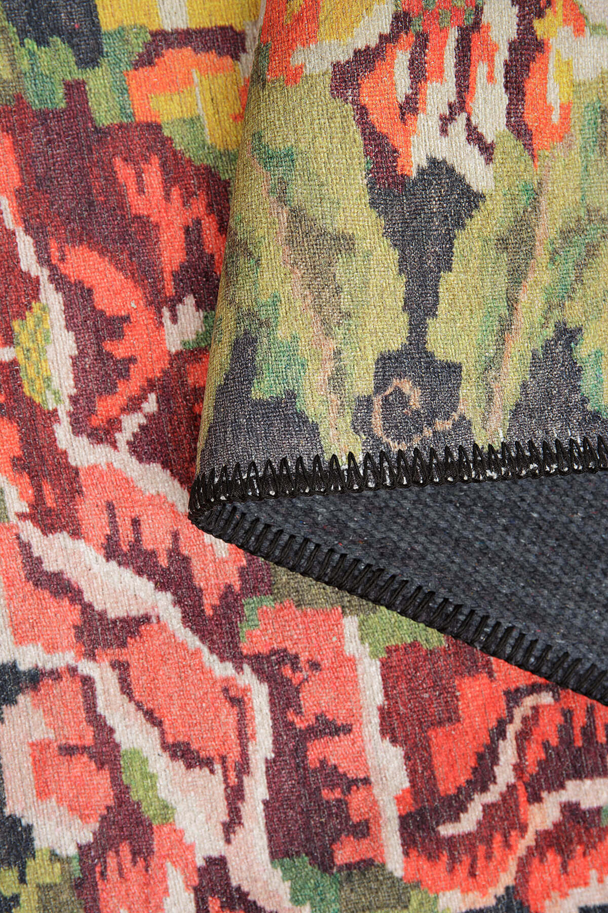 75x150