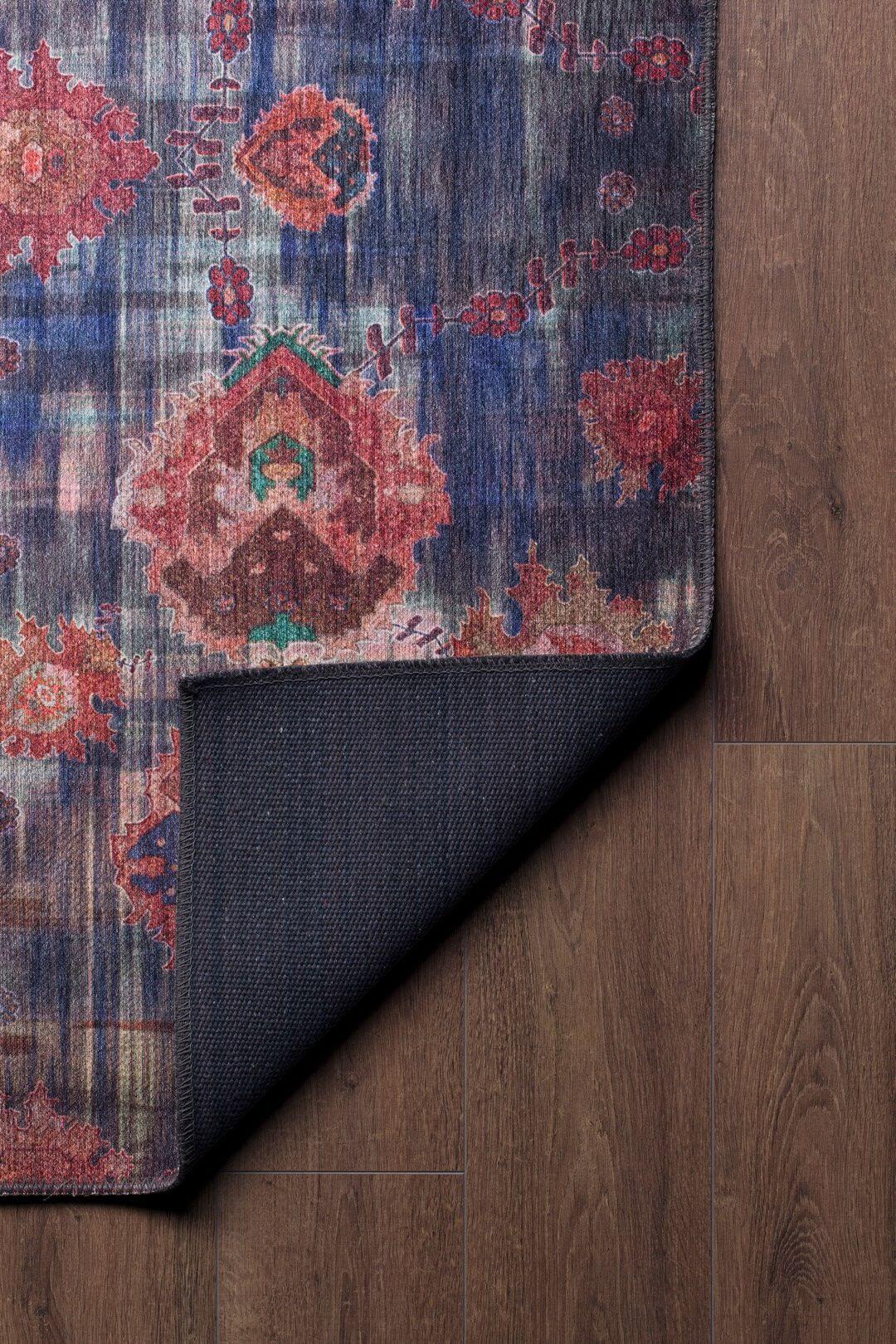 75x150