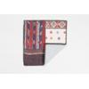 Artloop Yastık Kılıfı Şönil Dokuma Pamuk Polyester  Yastık YS 45